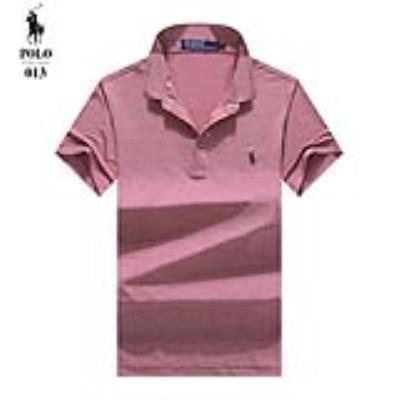 Cheap Men Polo Shirts wholesale No. 2658